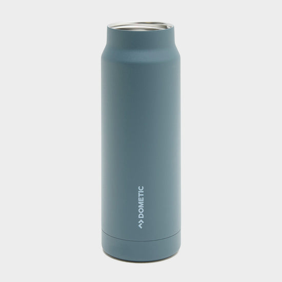 1L Tumbler