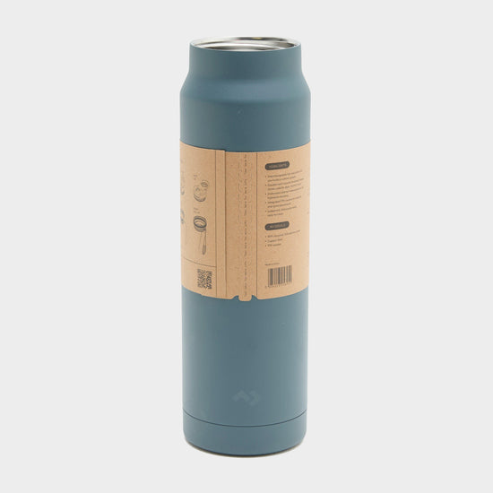 1.2L Tumbler