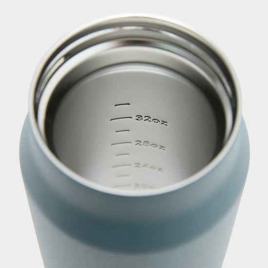 1.2L Tumbler