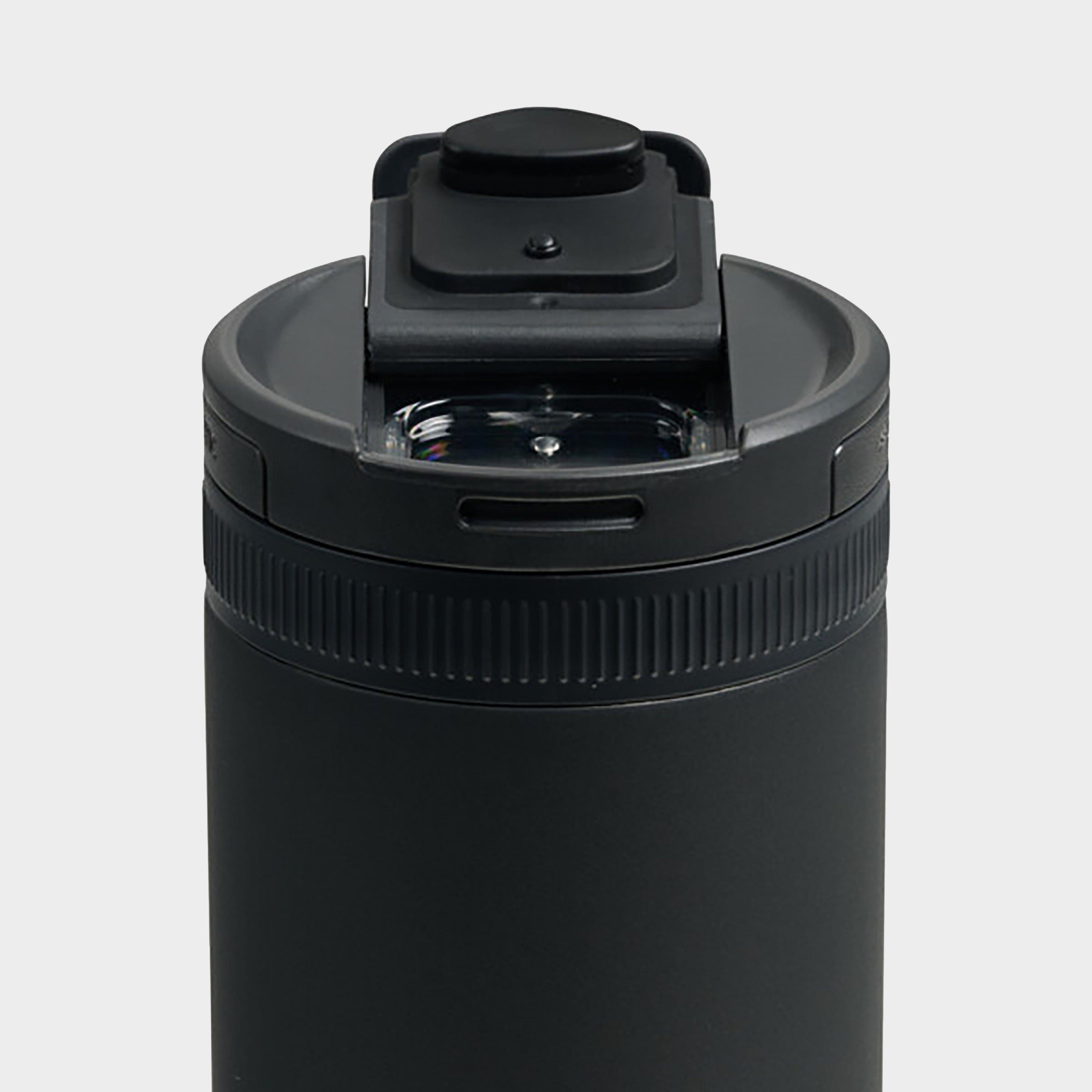 Swig Lid