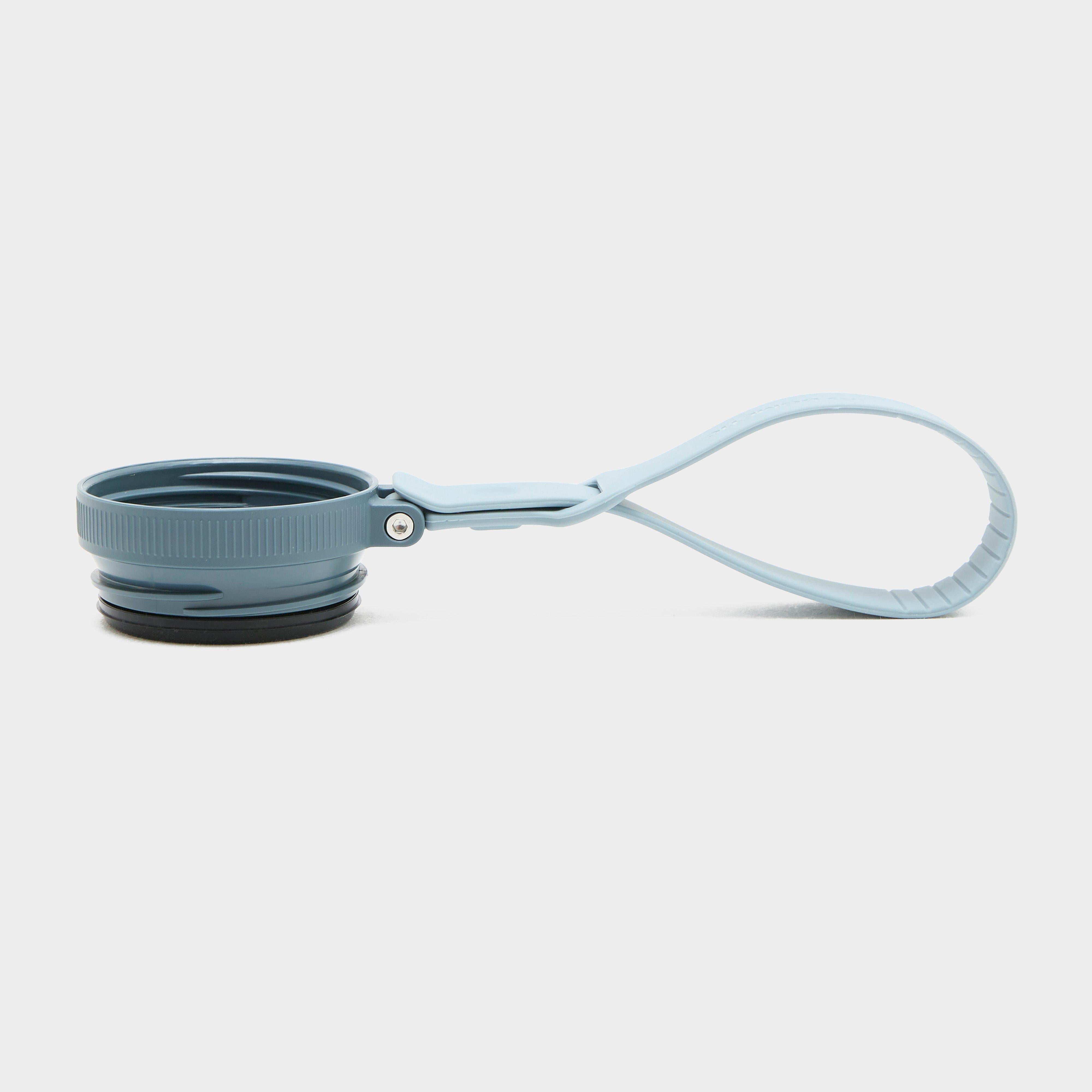 Strap Collar
