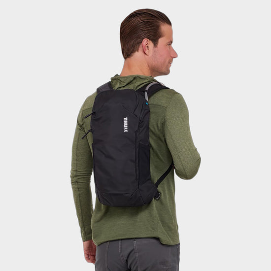 AllTrail Hydration Pack 10L