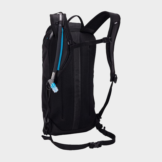 AllTrail Hydration Pack 10L