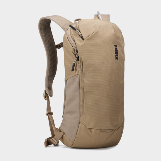 AllTrail Daypack 10L