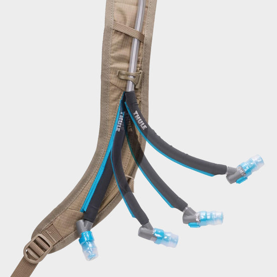 AllTrail Daypack 10L