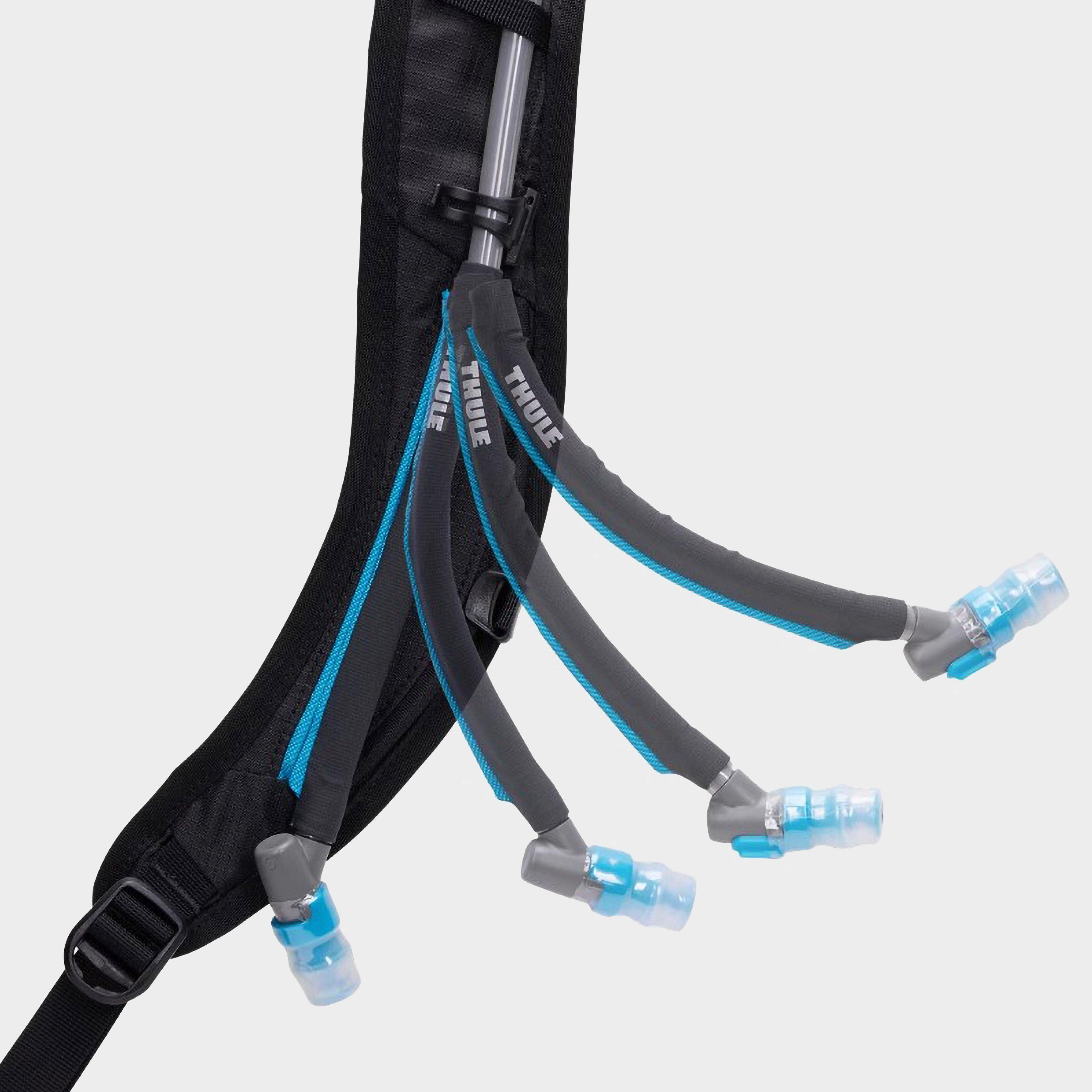 AllTrail Hydration Pack 16L