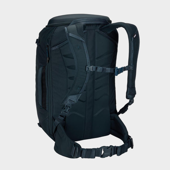 Landmark 40L Travel Pack