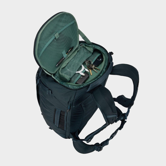 Landmark 40L Travel Pack