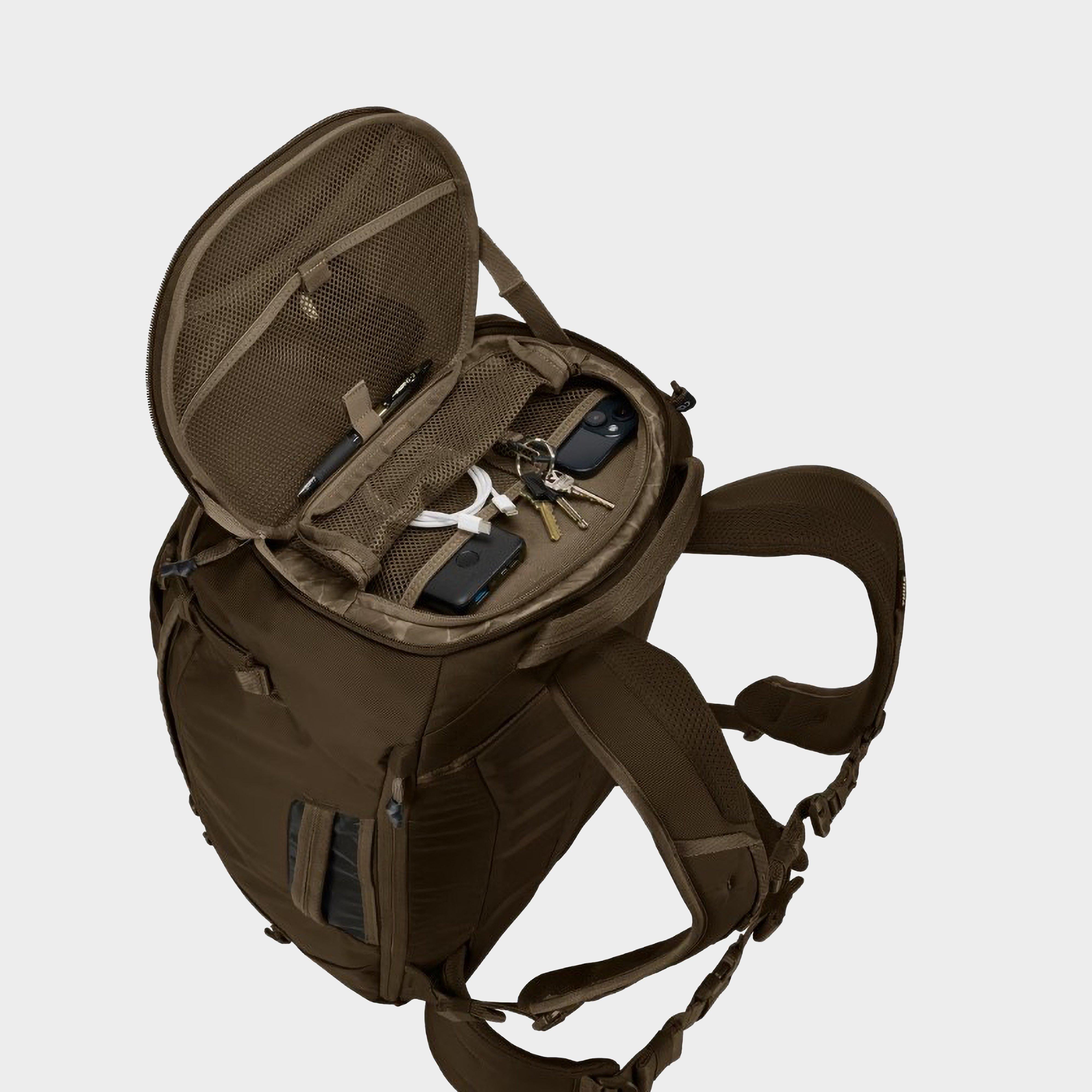 Landmark 40L Travel Pack