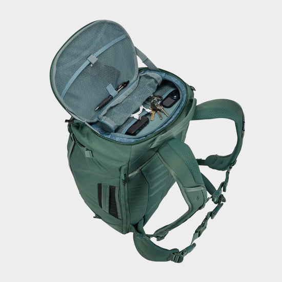 Landmark 40L Travel Pack