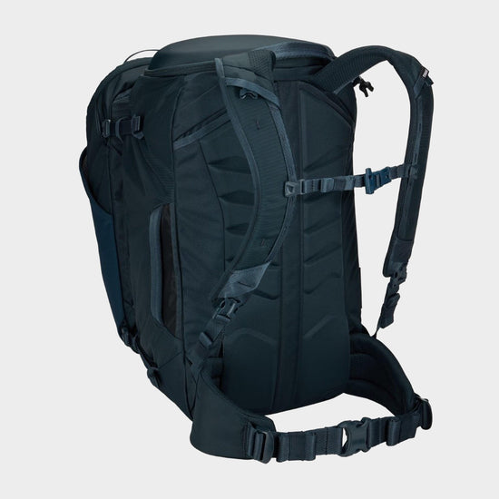 Landmark 60L Travel Pack