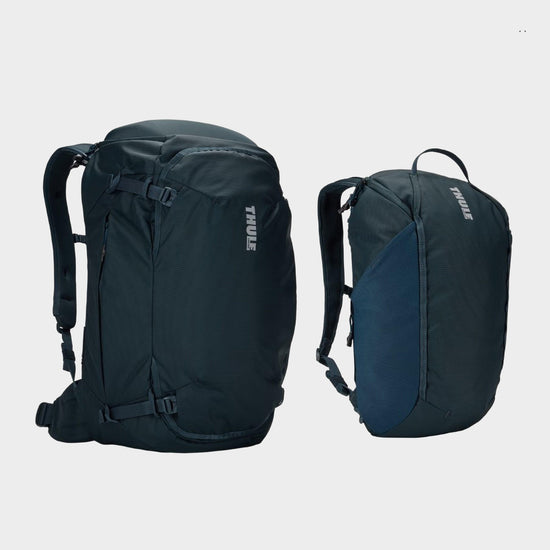 Landmark 60L Travel Pack