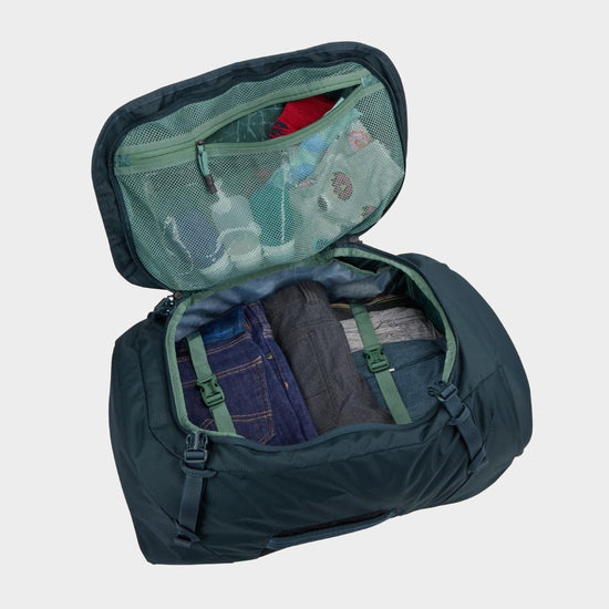 Landmark 60L Travel Pack
