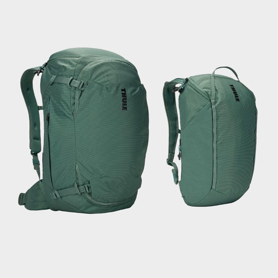Landmark 60L Travel Pack