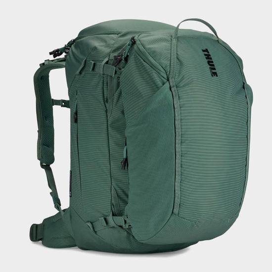 Landmark 60L Women’s Travel Pack