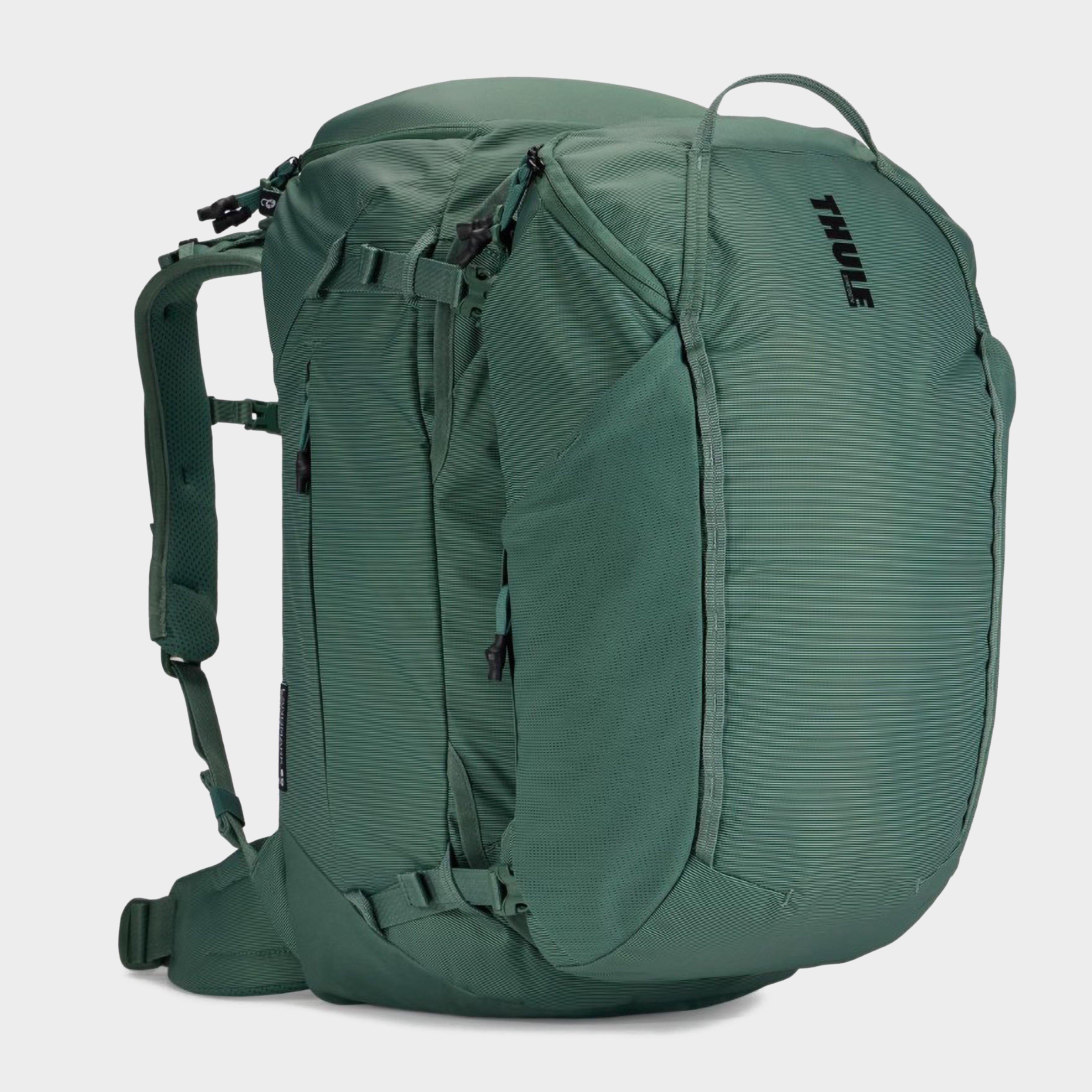 Landmark 60L Women’s Travel Pack