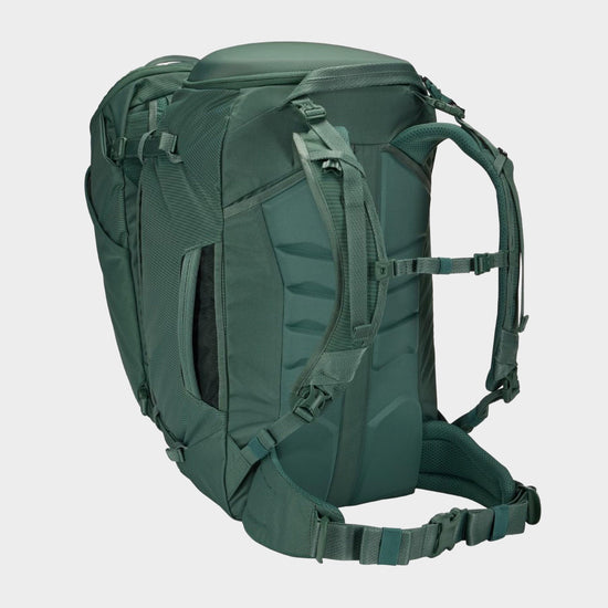 Landmark 60L Women’s Travel Pack