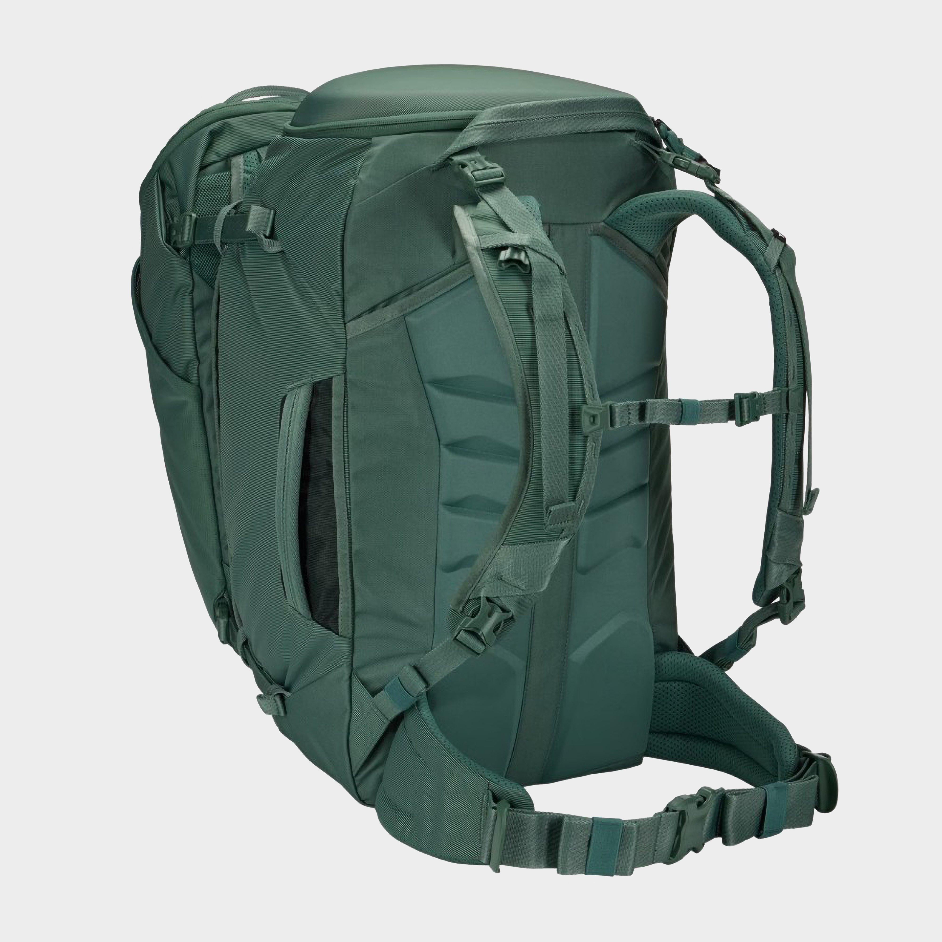 Landmark 60L Women’s Travel Pack