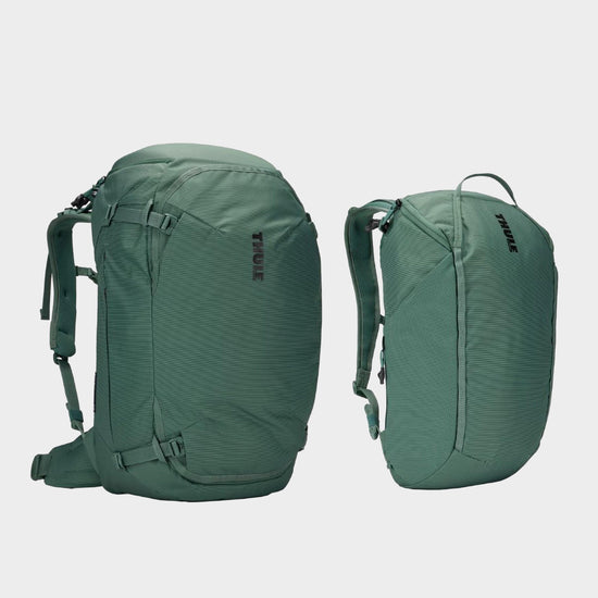 Landmark 60L Women’s Travel Pack