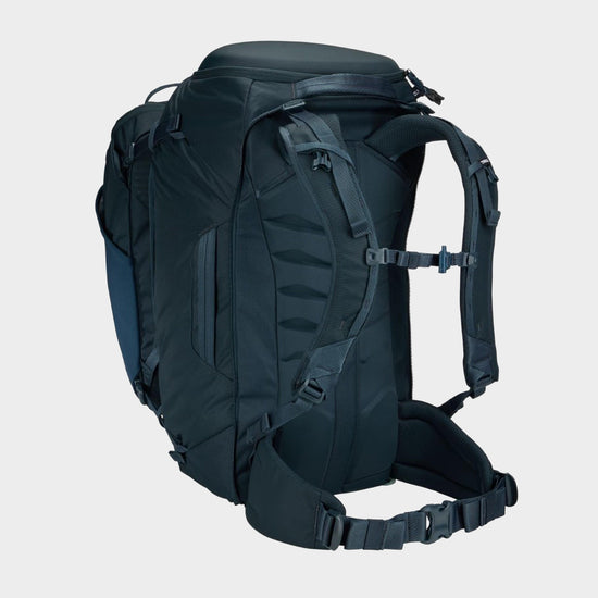 Landmark 70L Travel Pack
