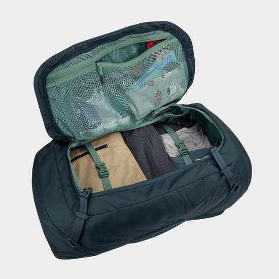Landmark 70L Travel Pack