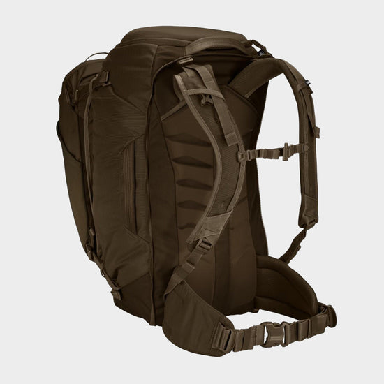 Landmark 70L Travel Pack