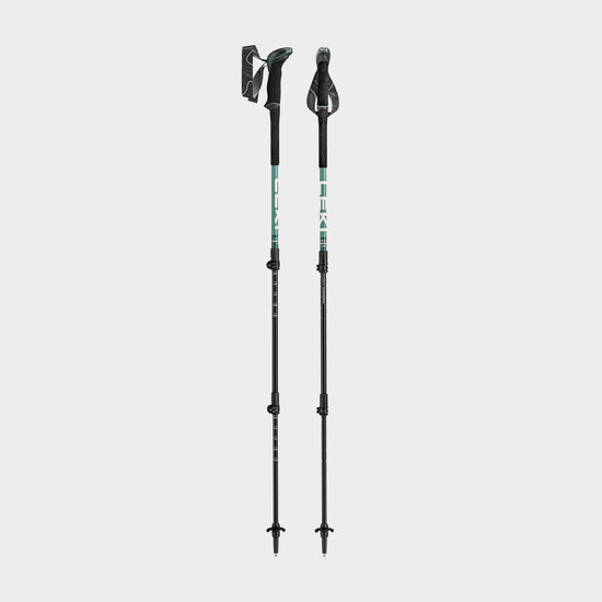 Makalu Lite Walking Poles