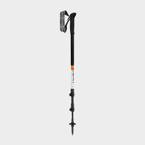 Skysolo Walking Poles