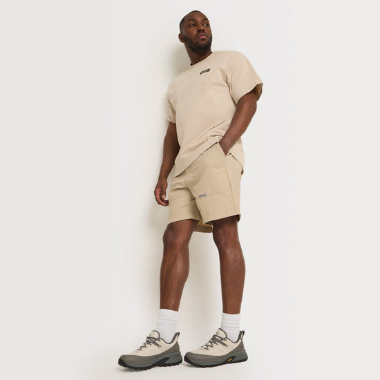 Men's Landroamer Scout Shorts