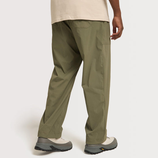 Men’s Landroamer Scout Trousers