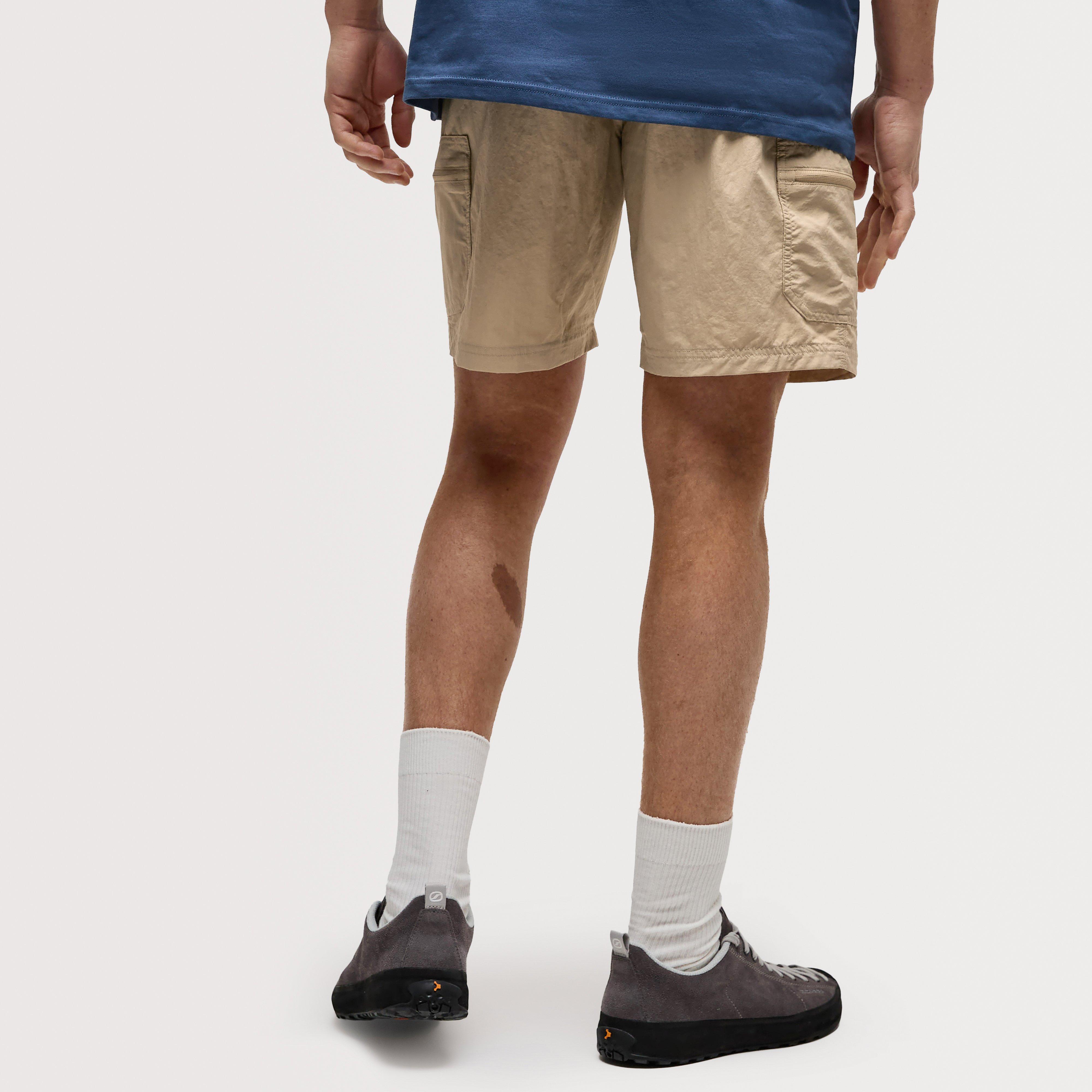 Men's Mountaindale Cargo Shorts