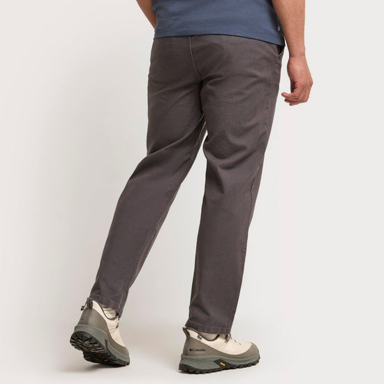 Men's Adventurer Relaxed Fit Trouser