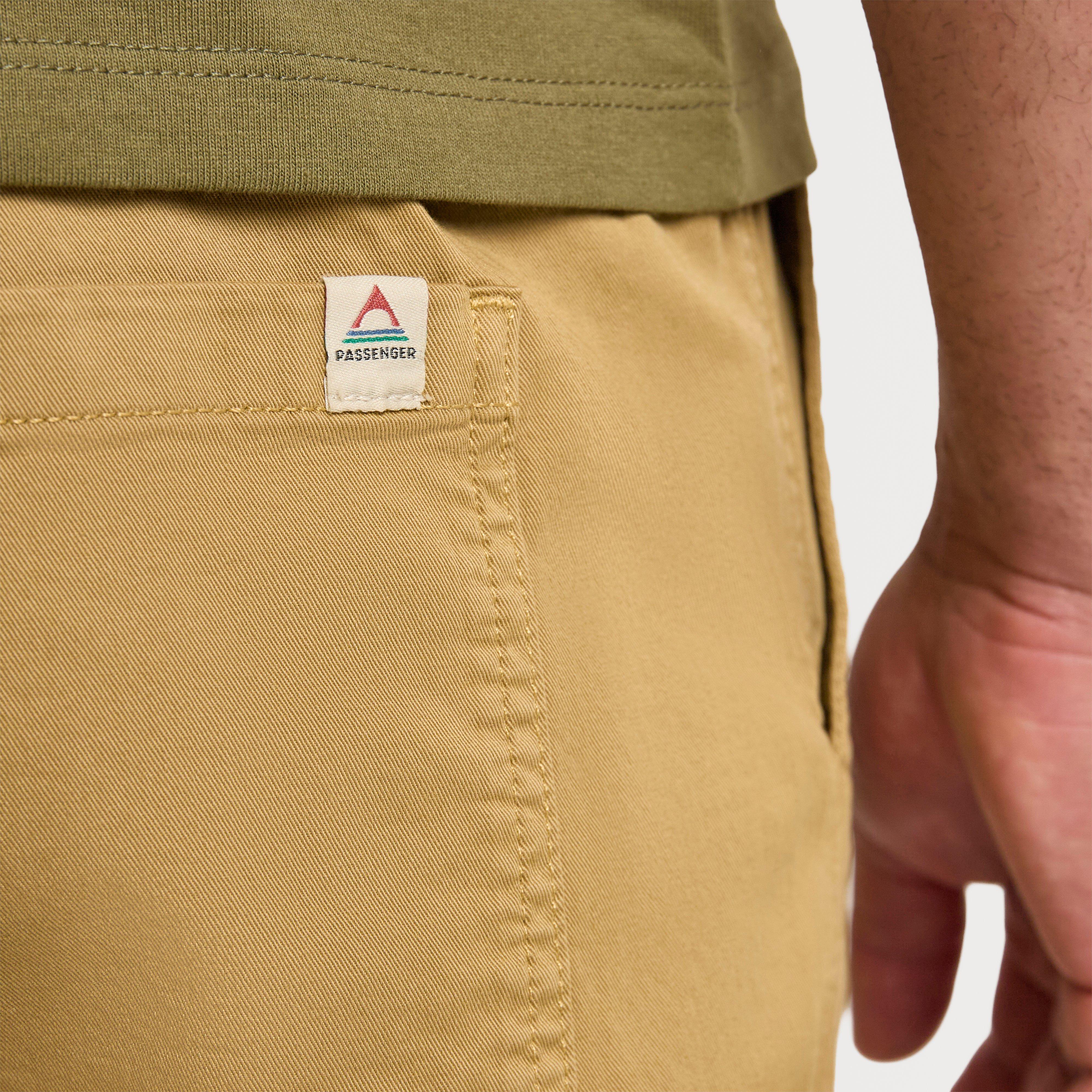 Men’s Drifter Shorts