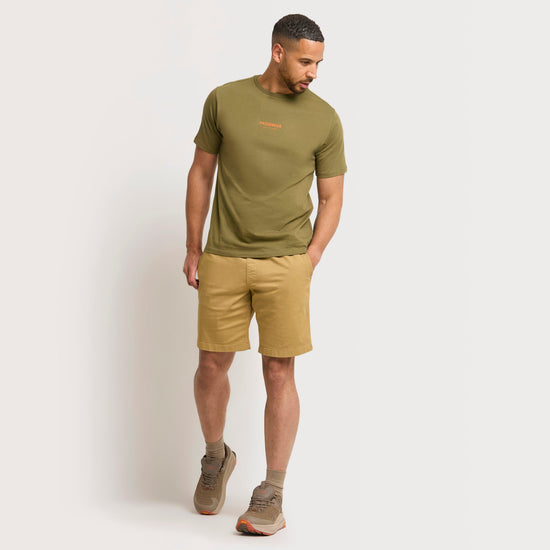Men’s Passenger T-shirt