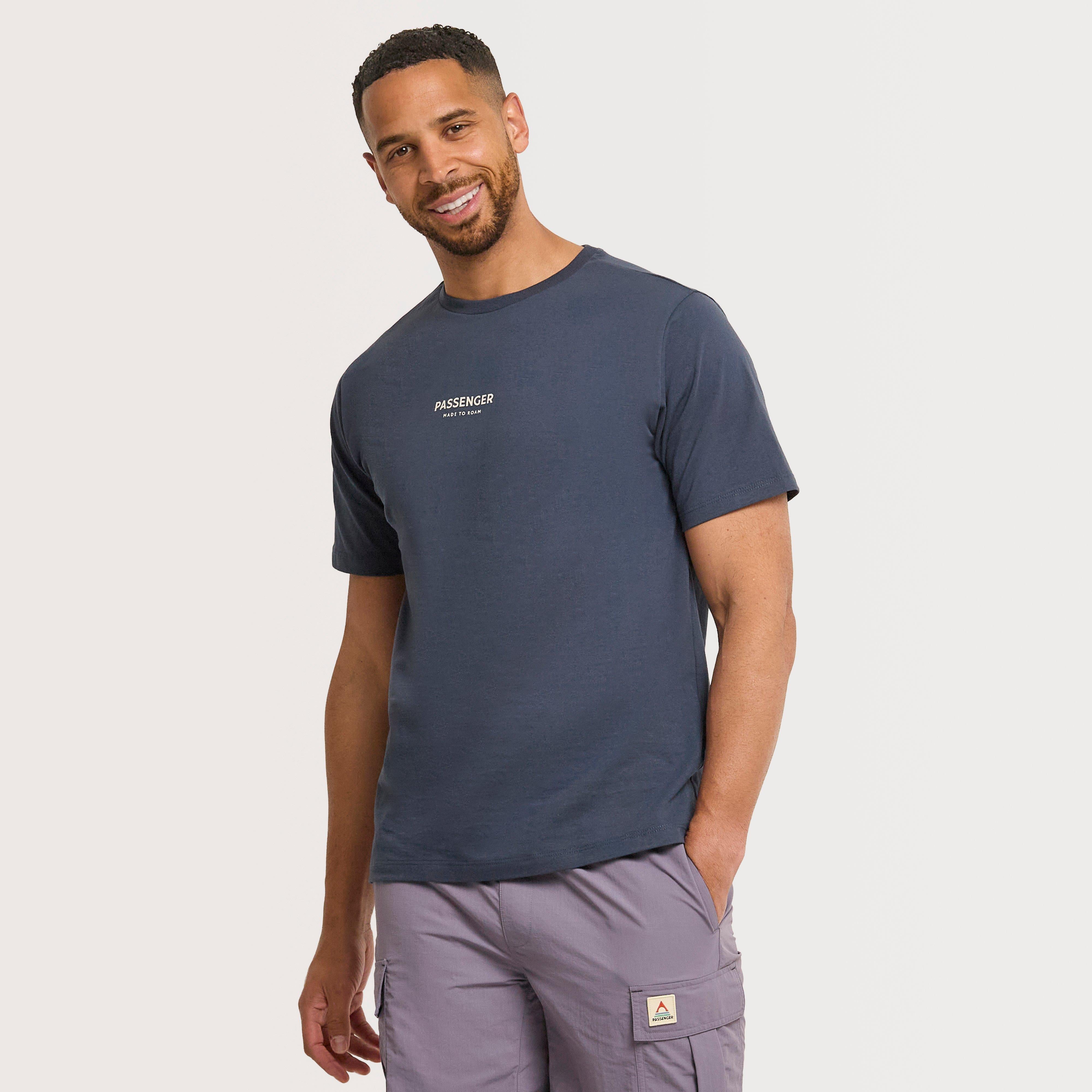 Men’s Passenger T-shirt