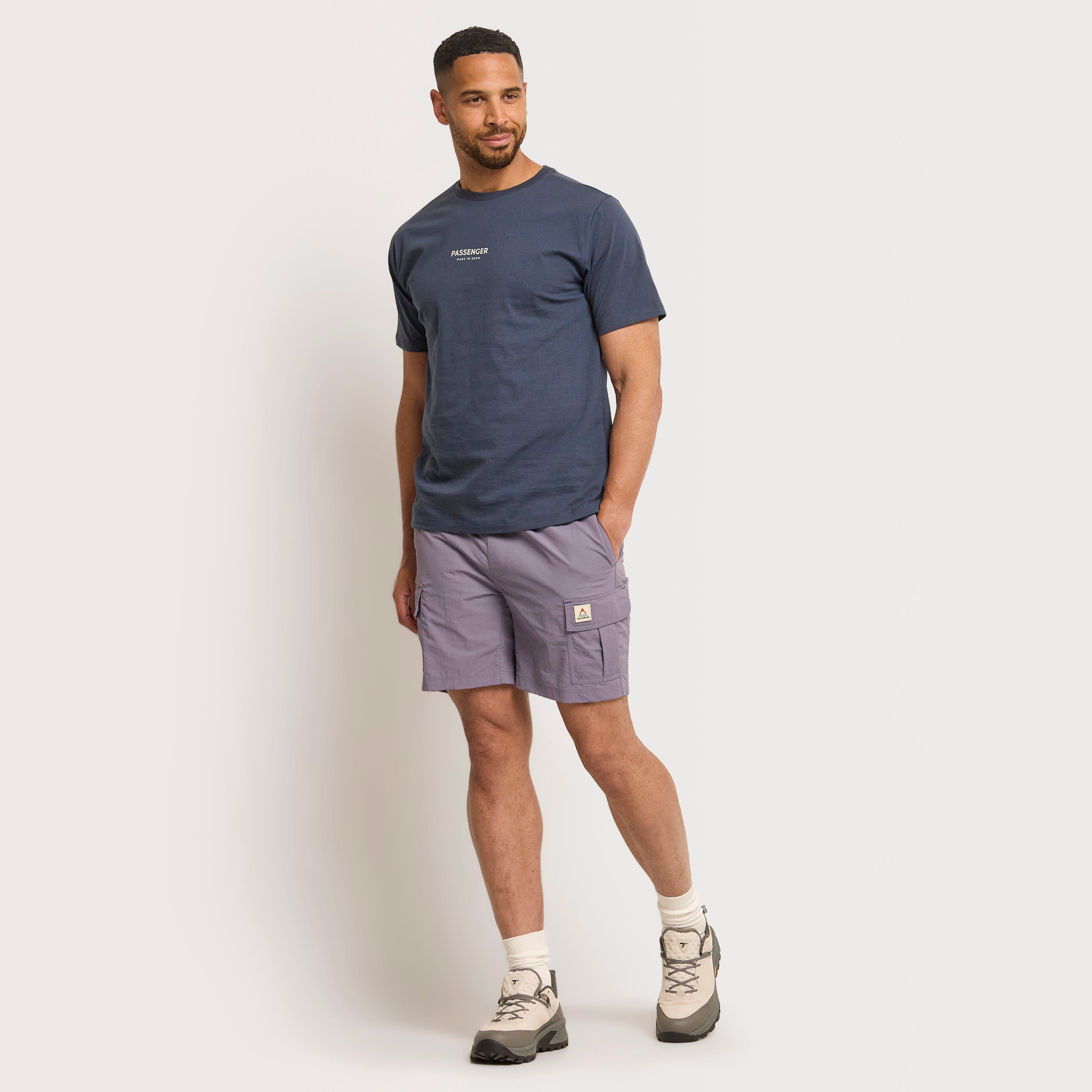 Men’s Passenger T-shirt