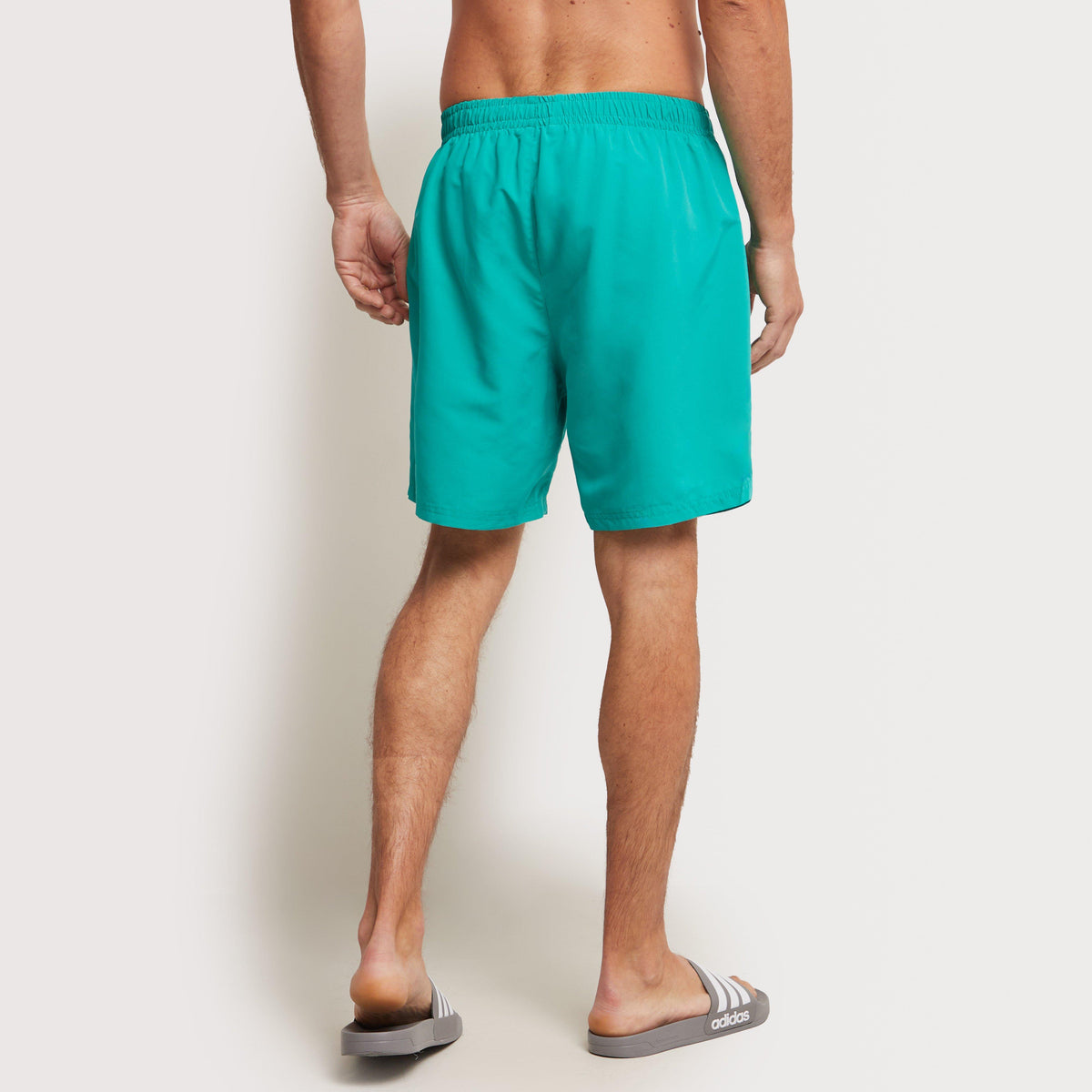 Men’s Swimming Shorts