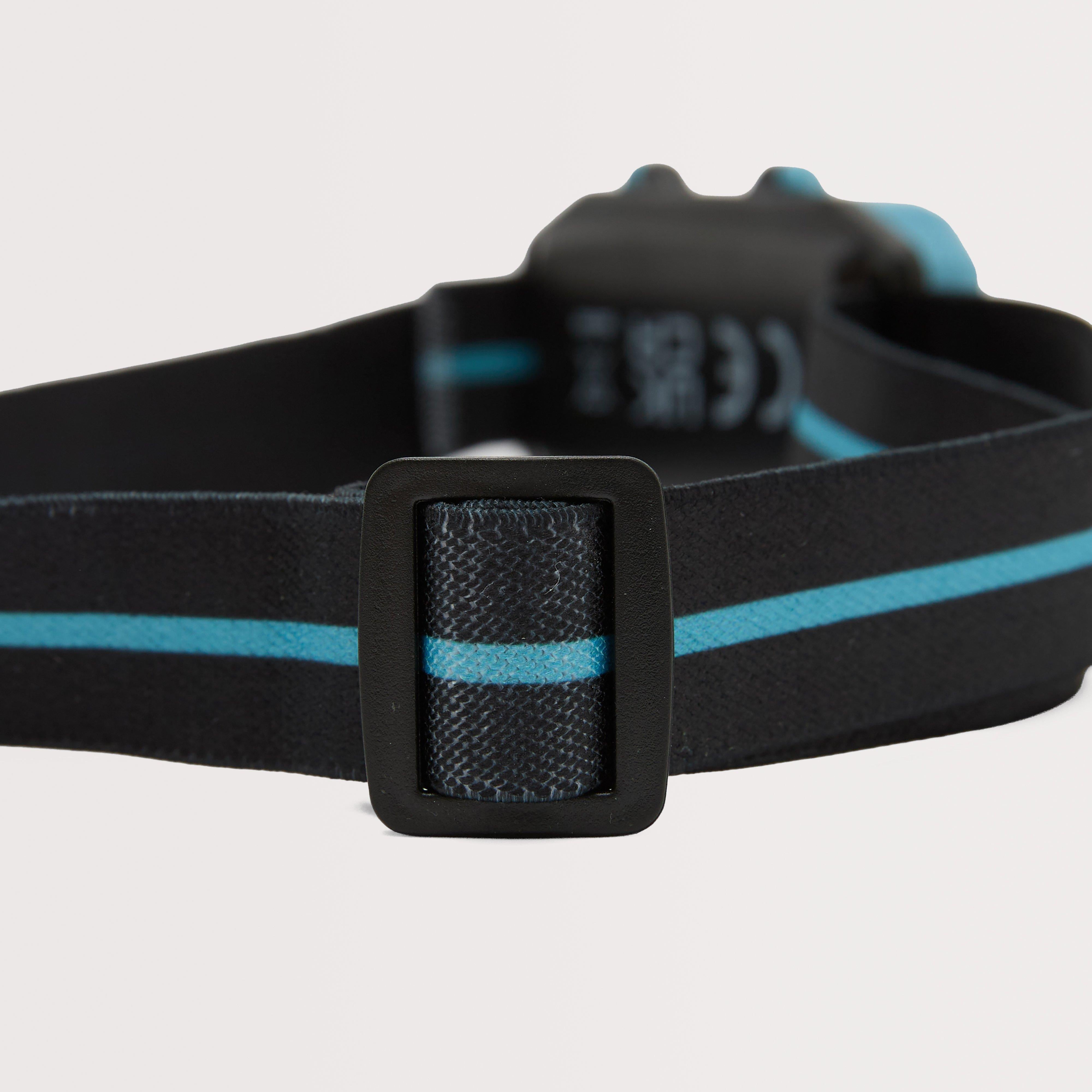 Lightstar 120L Head Torch
