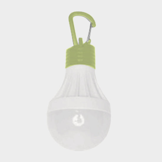 40L Orb Light