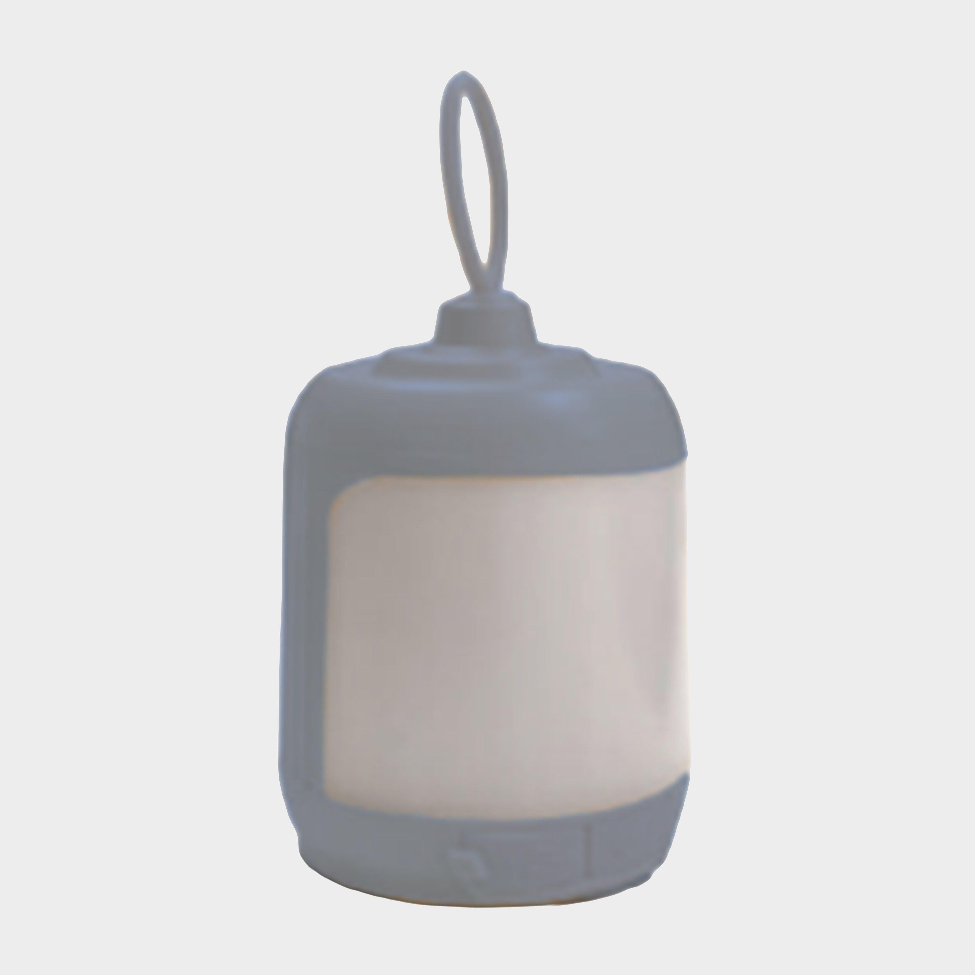 Pixi 60L Rechargeable Lantern