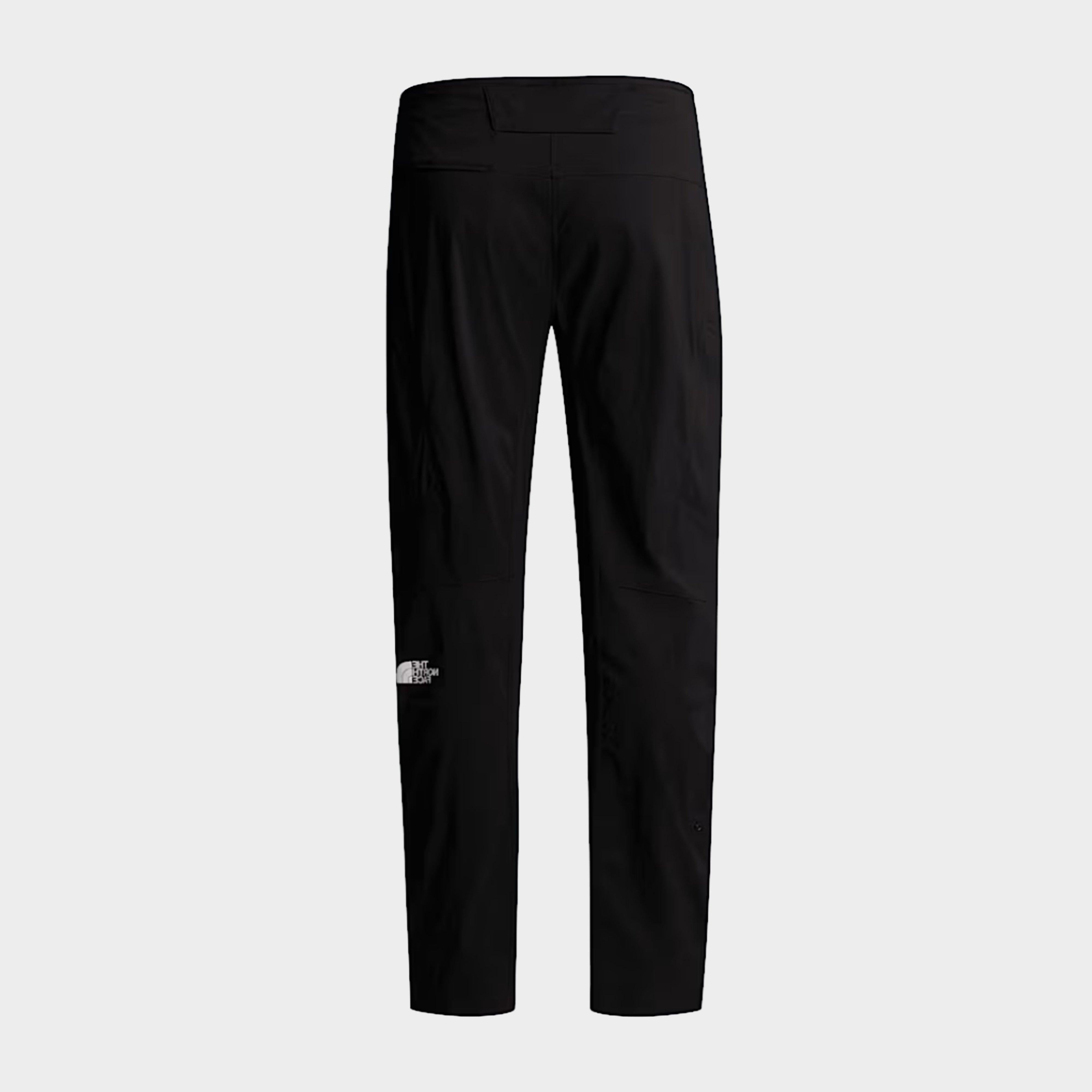 Men's Exploration Pant