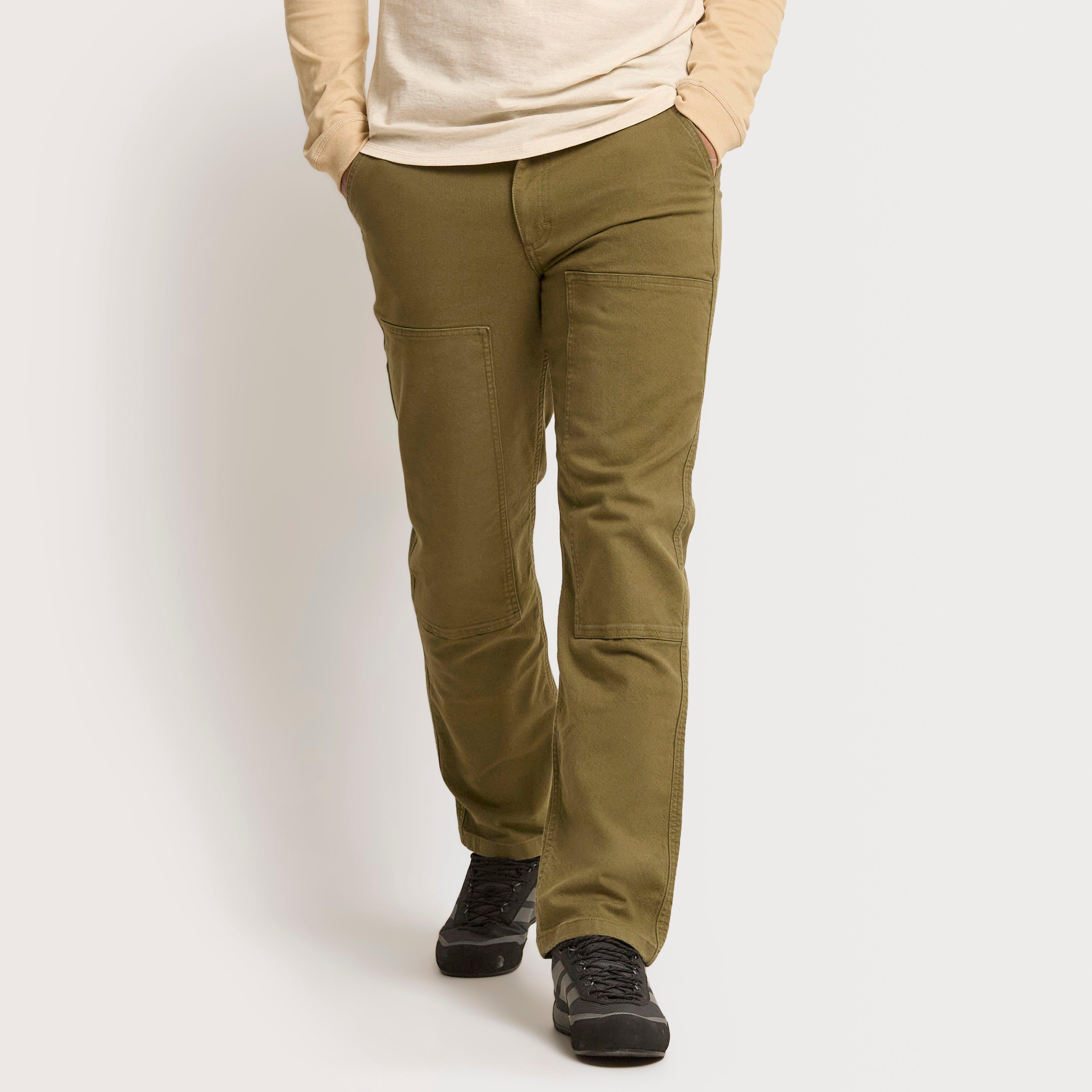 Men's Vantage Trouser