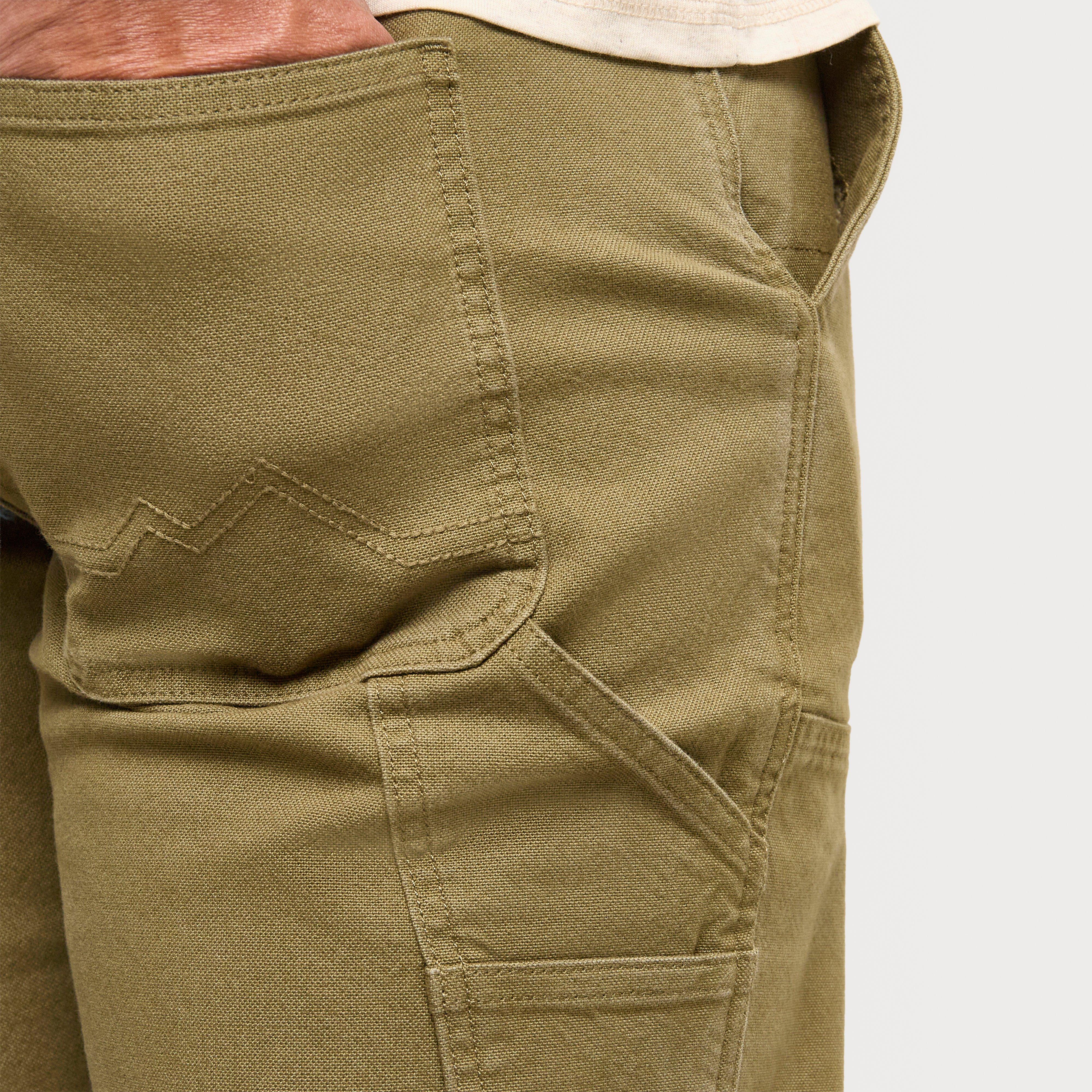 Men's Vantage Trouser