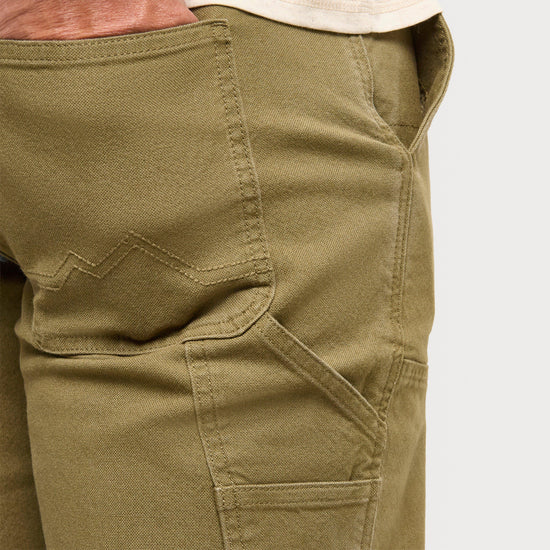 Men's Vantage Trouser