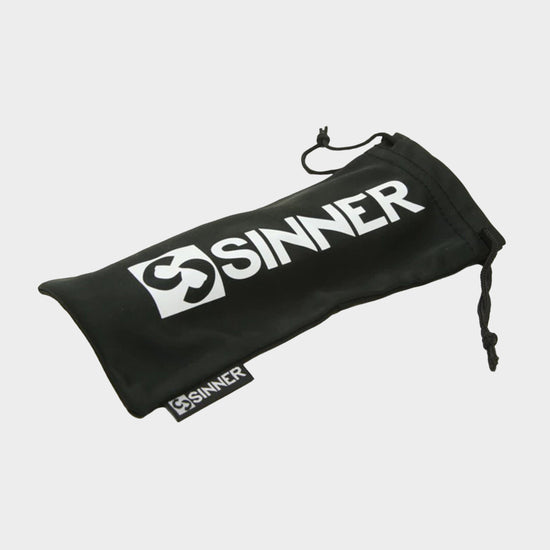 Bodega Sintec Sunglasses