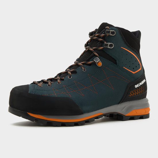 Men's Zodiac Trek GORE-TEX® Walking Boot