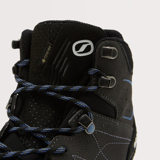 Women's Zodiac Trek GORE-TEX® Walking Boots