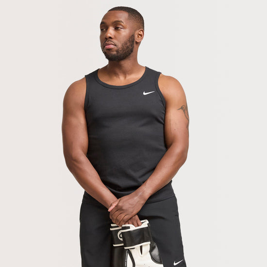 Men’s Dri FIT Training Tank