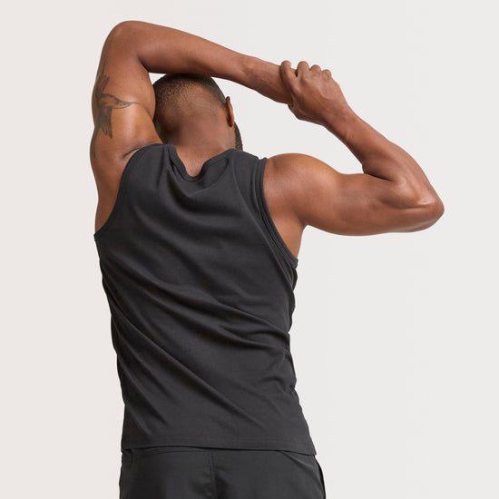 Men’s Dri FIT Training Tank