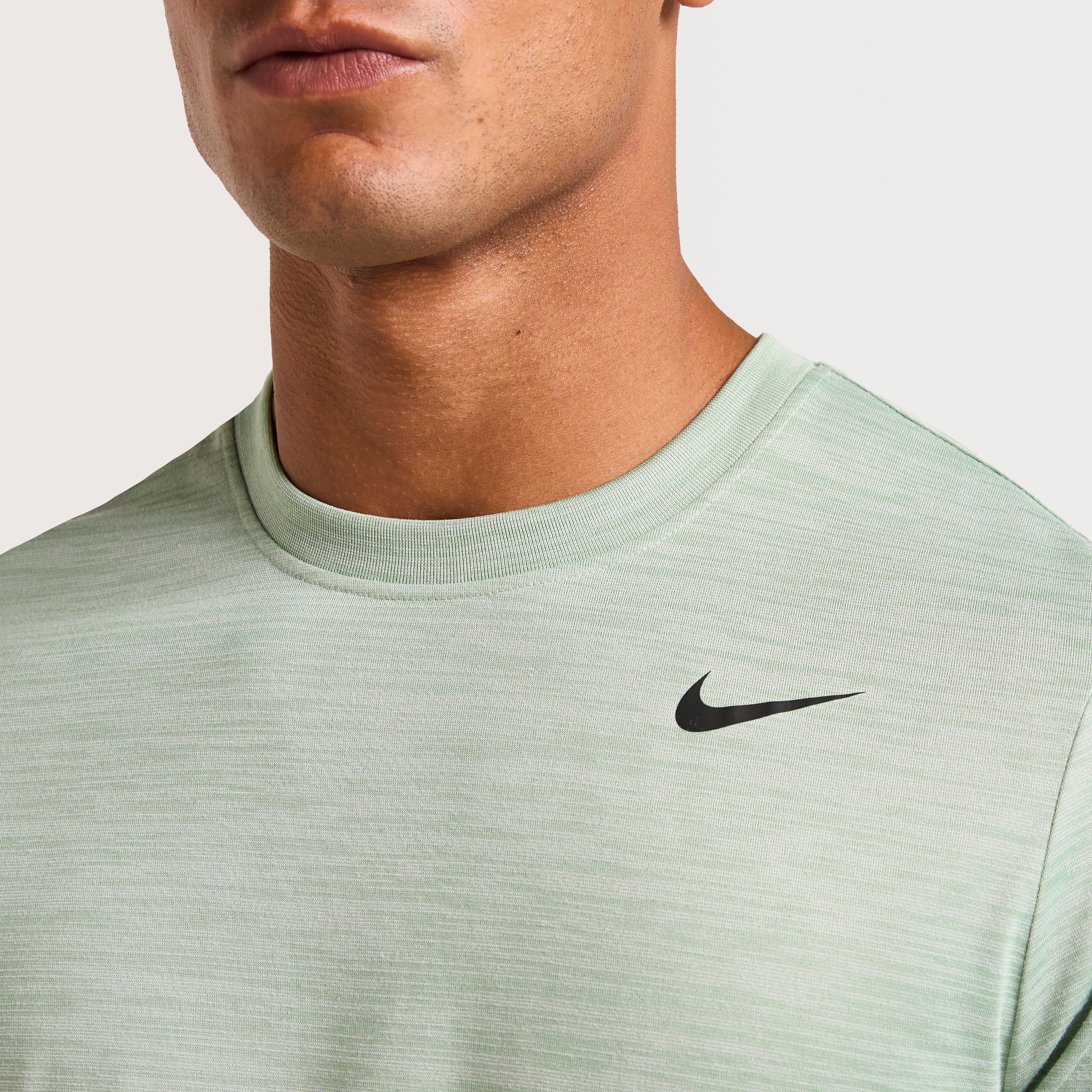 Men’s Dri-FIT T-Shirt